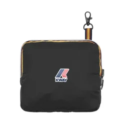 Sac à Dos Pliable Le Vrai 4.0 Michel