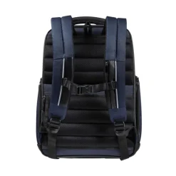 Sac à dos professionnel extensible avec port USB