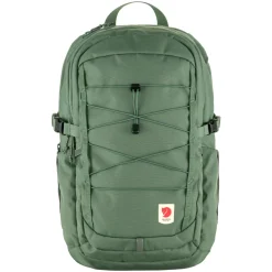 Sac à dos quotidien avec compartiment pour ordinateur portable