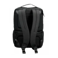Sac à dos Roger Organizer
