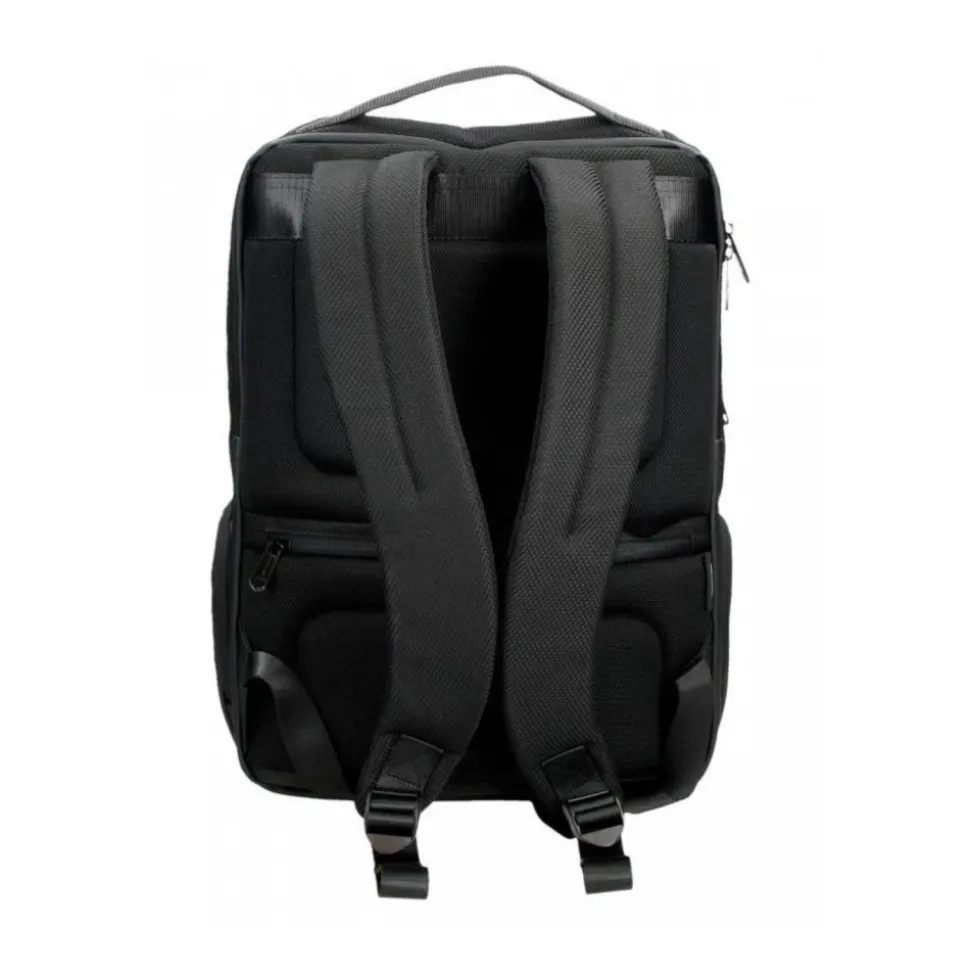 Sac à dos Roger Organizer