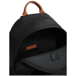 Sac à dos scolaire élégant