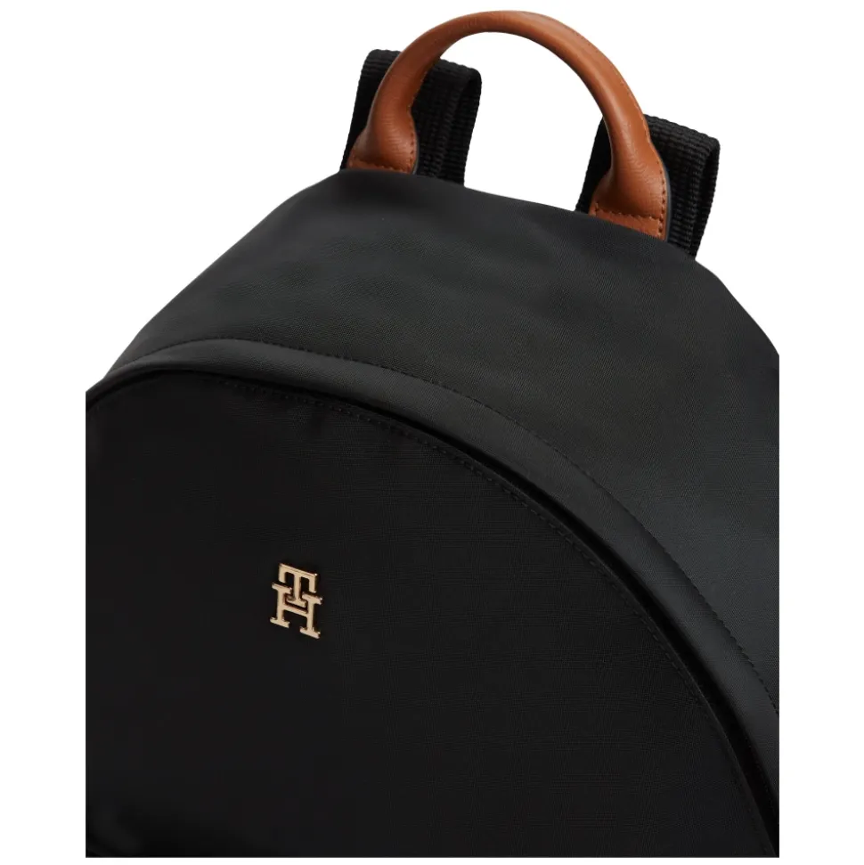 Sac à dos scolaire élégant