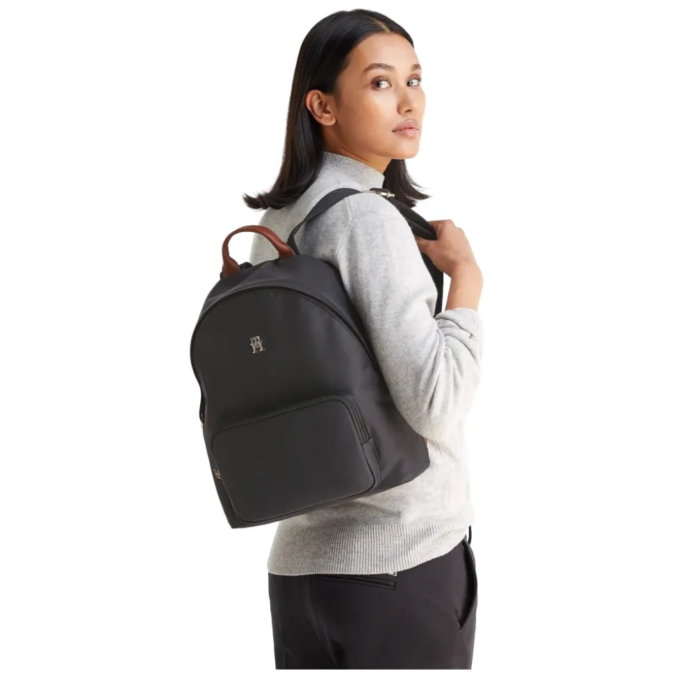 Sac à dos scolaire élégant