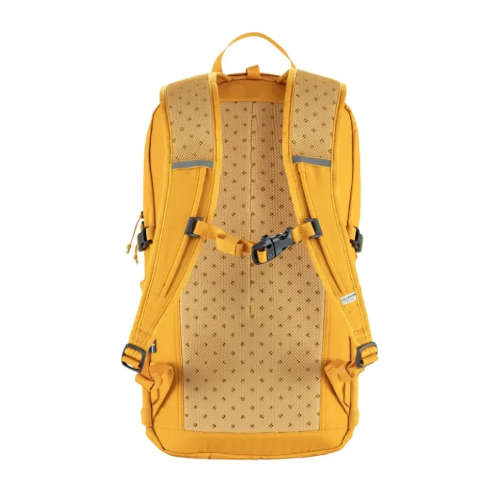 Sac à dos Softpack 16
