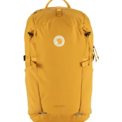 Sac à dos Softpack 16