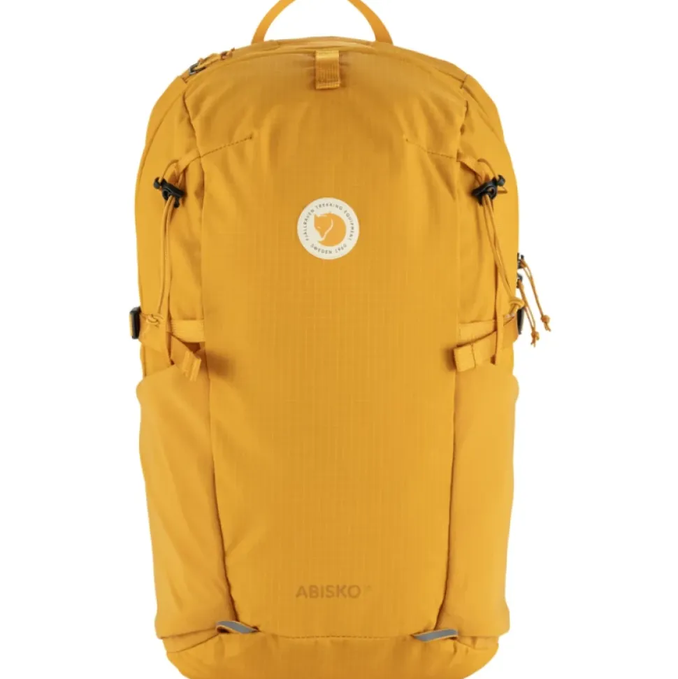 Sac à dos Softpack 16