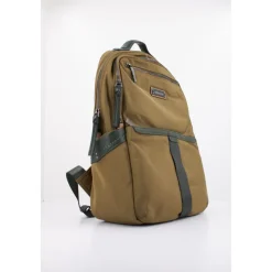 Sac à dos Tendance Noa