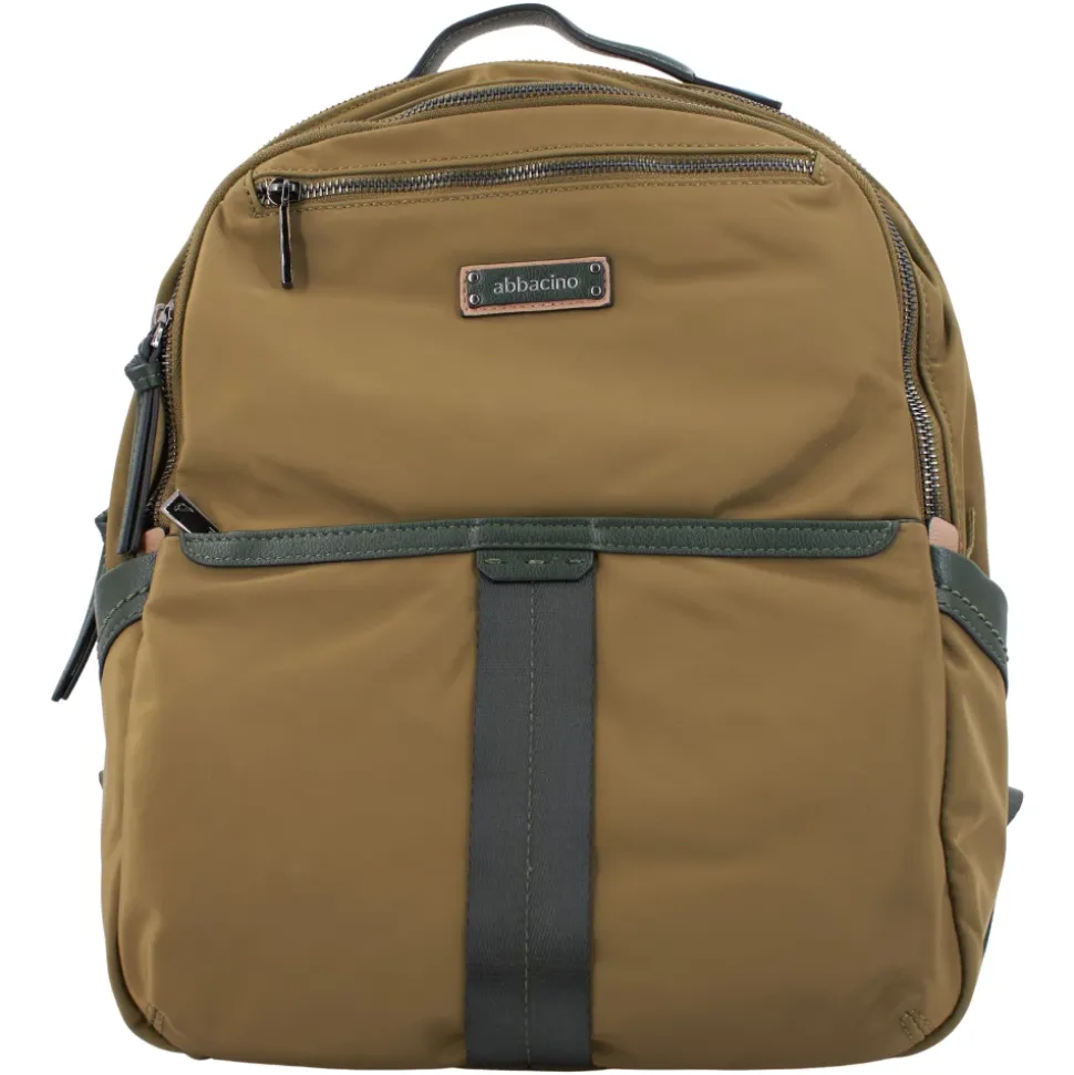 Sac à dos Tendance Noa