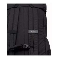 Sac à dos Trail Traveler II 28L