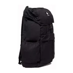 Sac à dos Trail Traveler II 28L