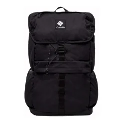 Sac à dos Trail Traveler II 28L