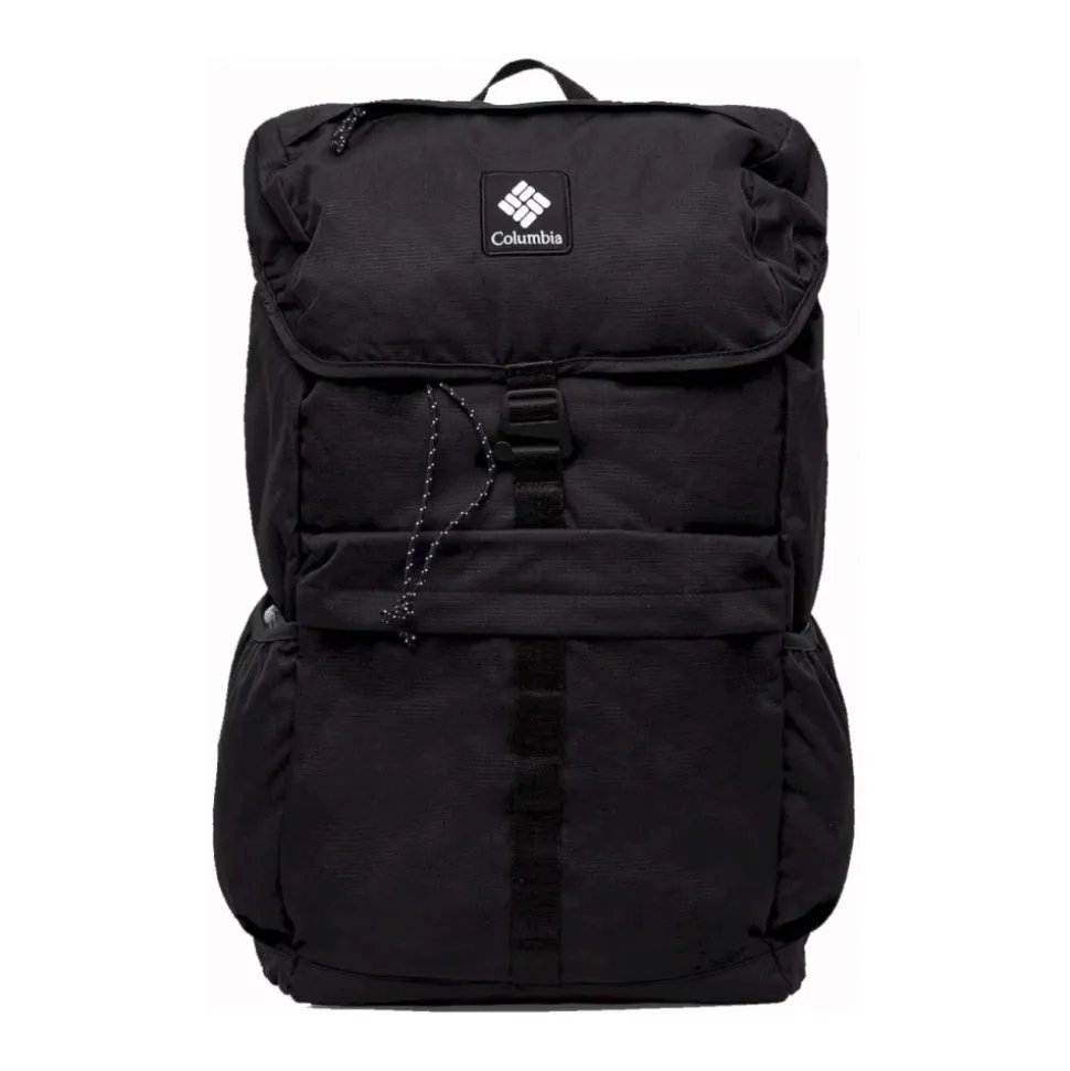 Sac à dos Trail Traveler II 28L