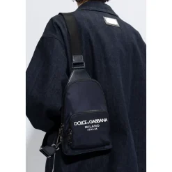 Sac à dos à une épaule