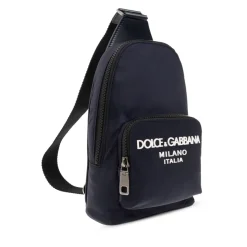 Sac à dos à une épaule