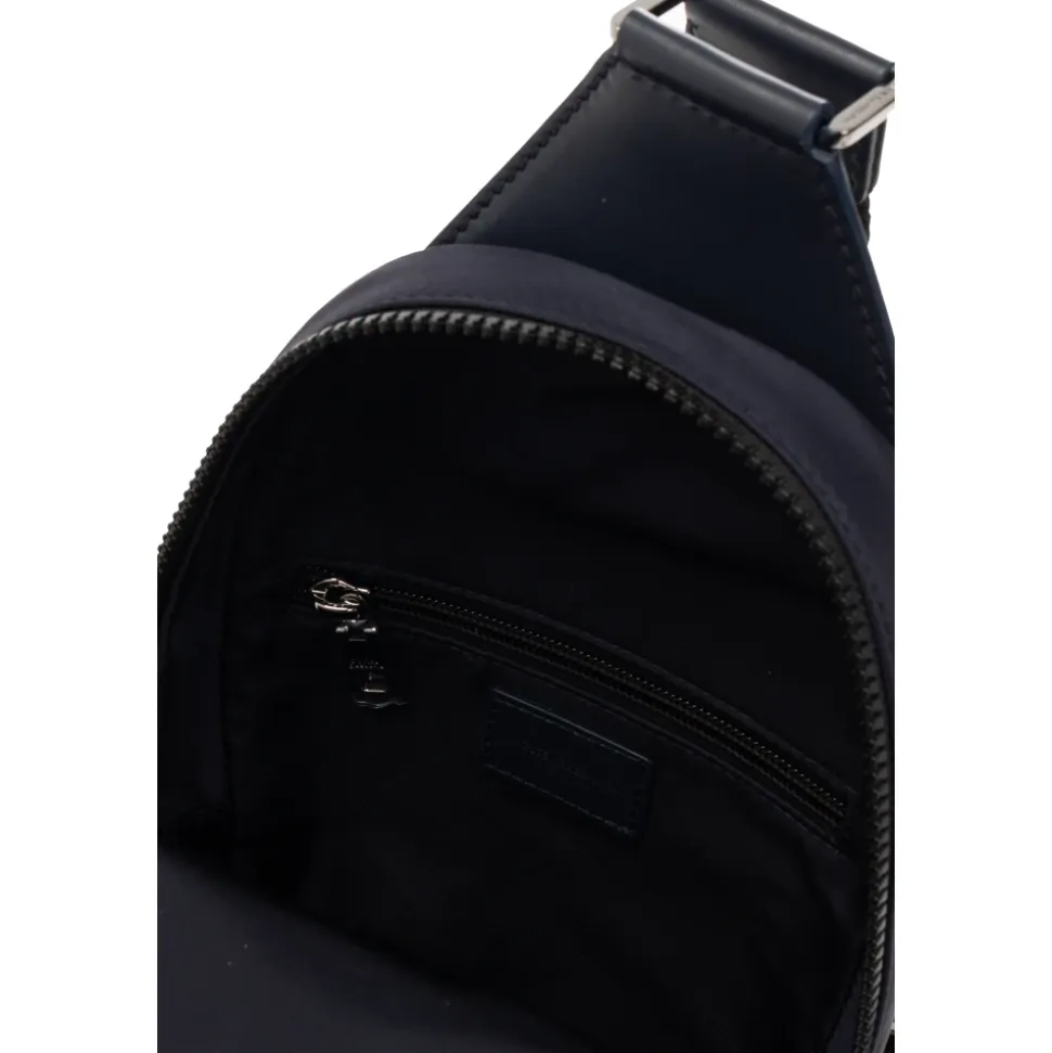 Sac à dos à une épaule