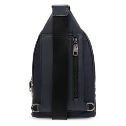 Sac à dos à une épaule