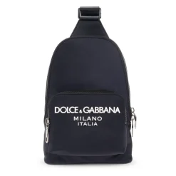 Sac à dos à une épaule