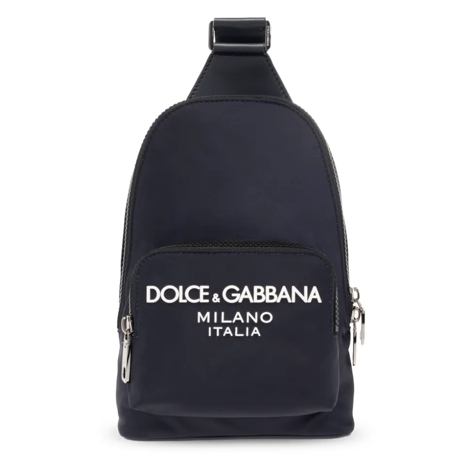 Sac à dos à une épaule