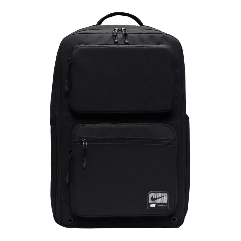 Sac à dos Utility Speed 2.0 Noir