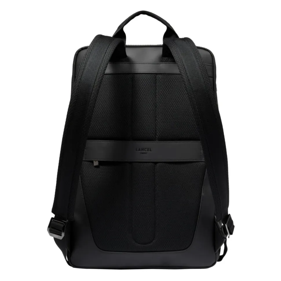 Sac à dos Victor