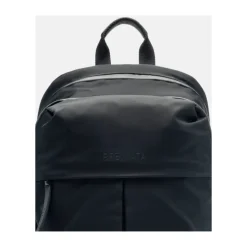 Sac à dos Wonder Hybride