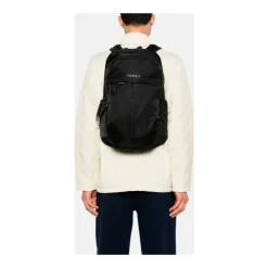 Sac à dos Wonder Hybride
