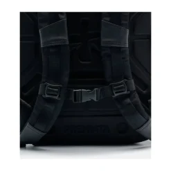 Sac à dos Wonder Hybride