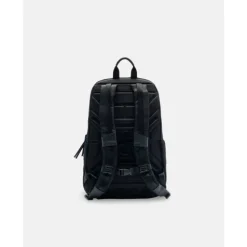 Sac à dos Wonder Hybride