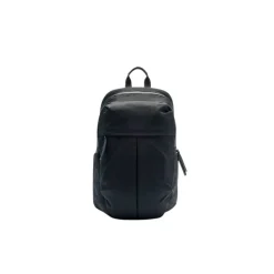 Sac à dos Wonder Hybride