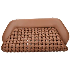 Sac en éco-cuir