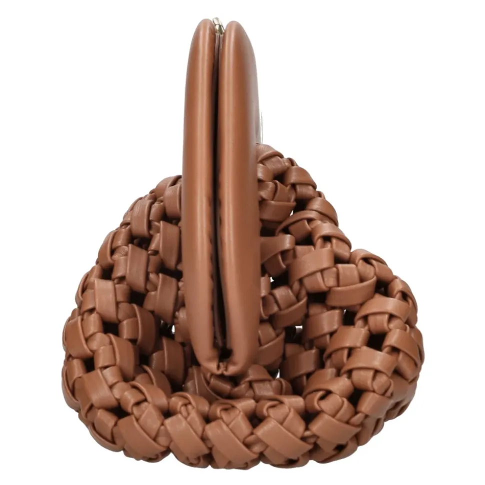 Sac en éco-cuir