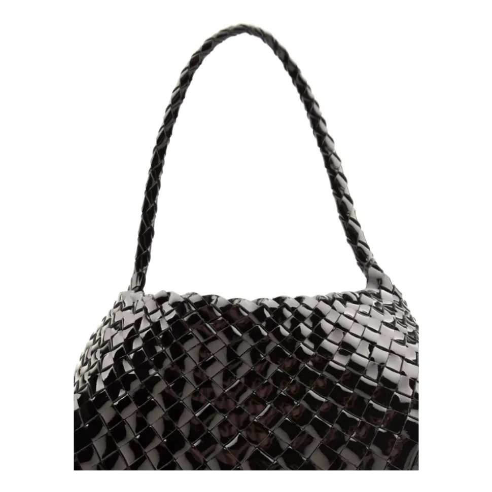 Sac en cuir Rosanna Mini S.croce