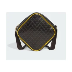Sac en forme de diamant