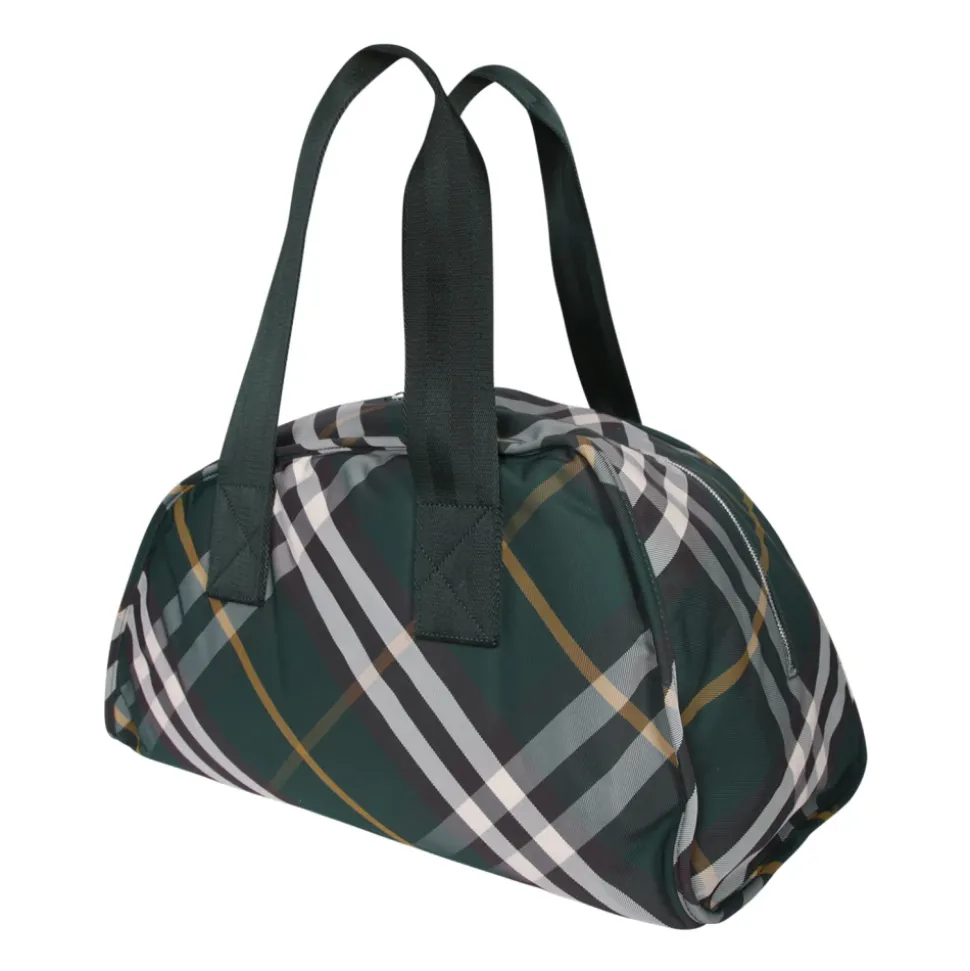 Sac en nylon Burberry