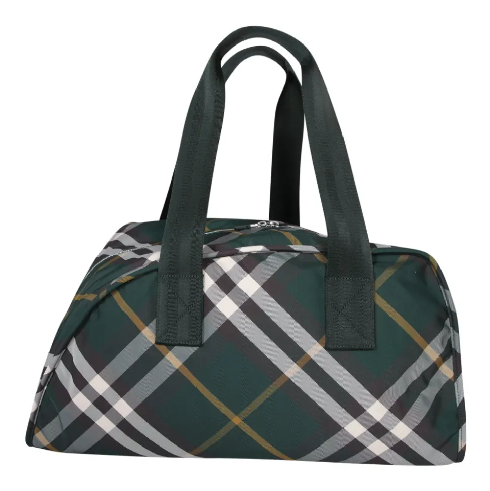 Sac en nylon Burberry