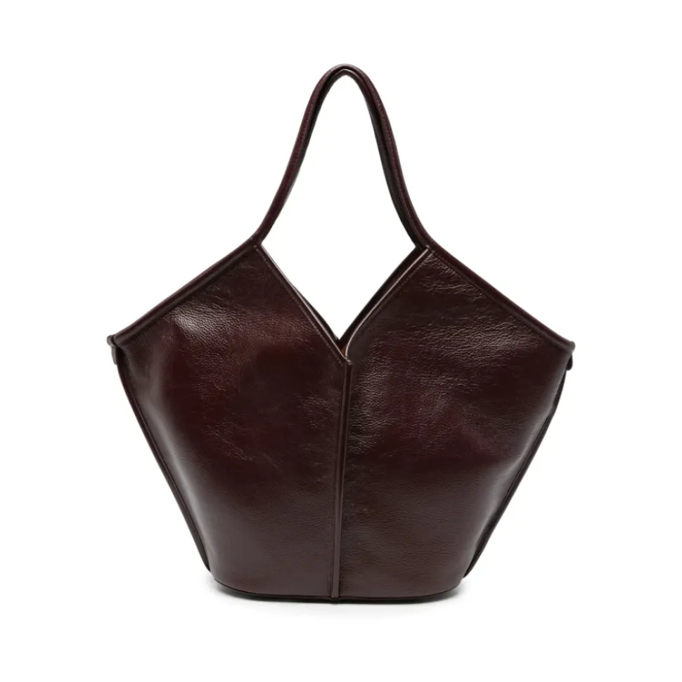 Sac fourre-tout