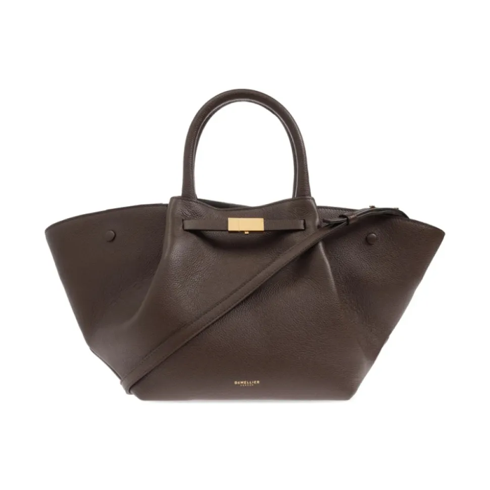 Sac fourre-tout