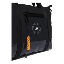 Sac fourre-tout dentraînement avec logo noir