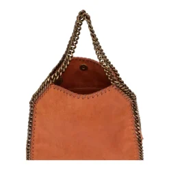 Sac fourre-tout Falabella Mini