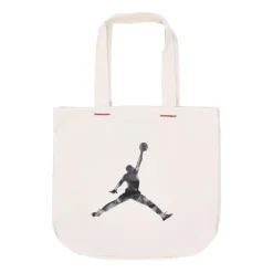Sac fourre-tout Jan