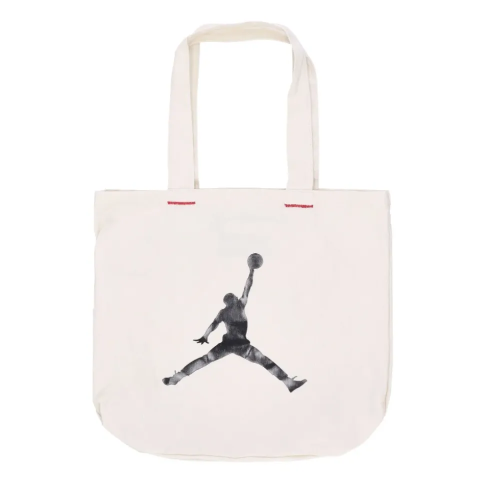 Sac fourre-tout Jan