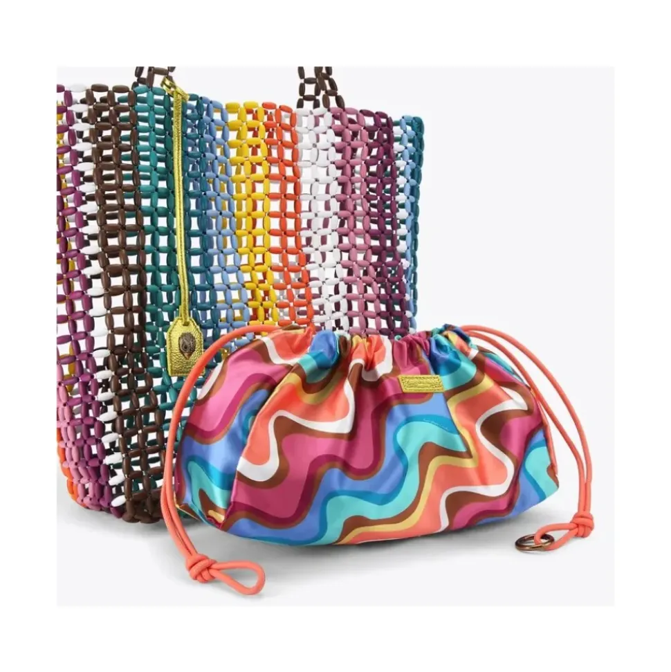 Sac Harper Shopper