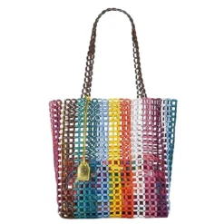 Sac Harper Shopper