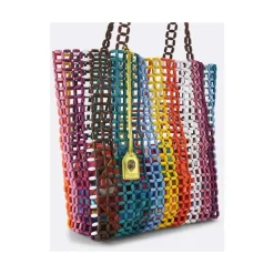 Sac Harper Shopper