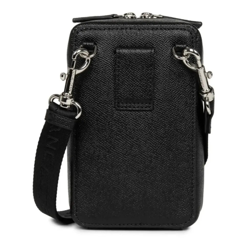 Sac Homme Cuir Delphino Lucas