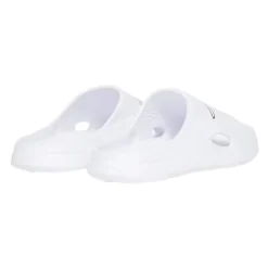 Sa-Chuncky D Slide Sandal