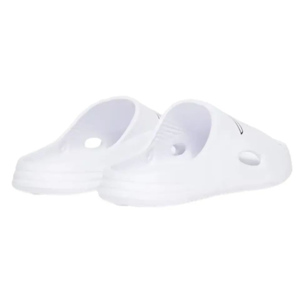 Sa-Chuncky D Slide Sandal