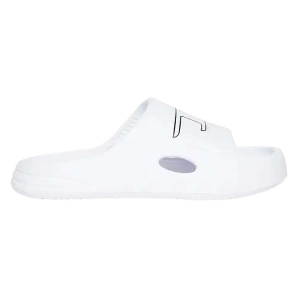 Sa-Chuncky D Slide Sandal