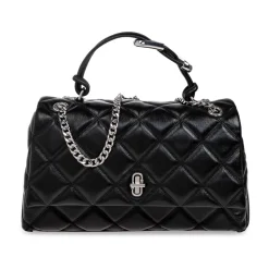 Sac Le Moyen Dual